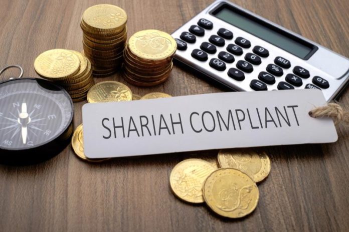 Islamic Finance and Fintech